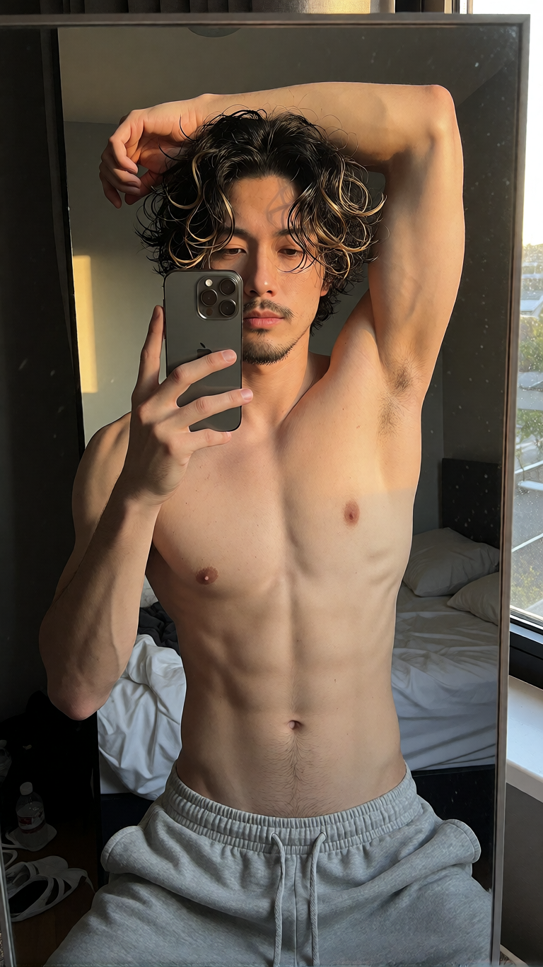krea2_00022 1/1